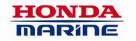 Honda Marine